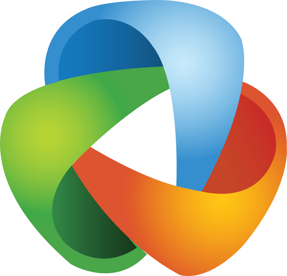 WeDevs Pte. Ltd. logo