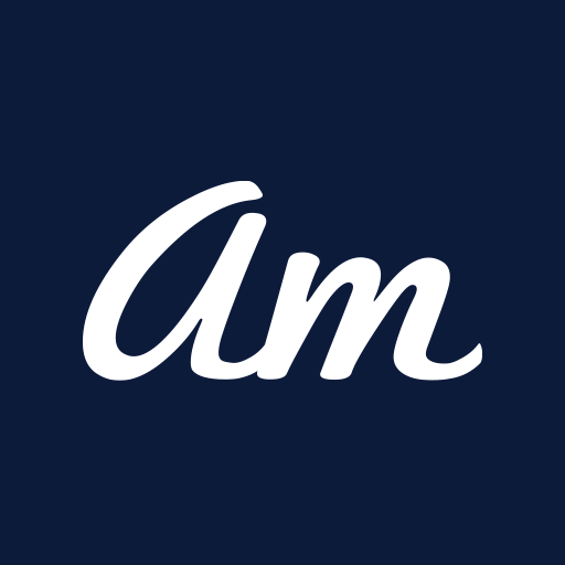 Awesome Motive, Inc. logo