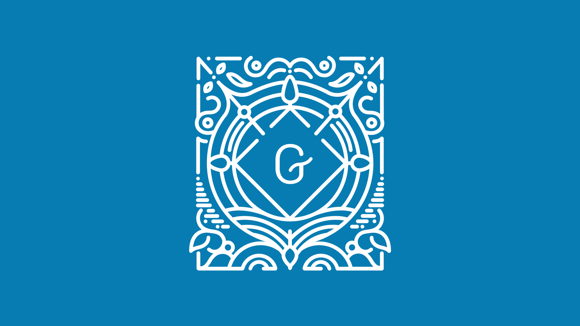 Custom WordPress Theme - Gutenberg & Full Site Editing cover